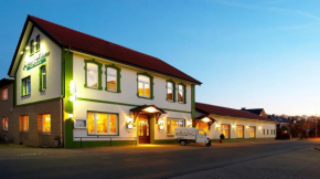Hotels in Melle